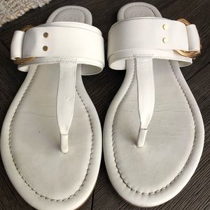 Tory Burch Sandals sz 9